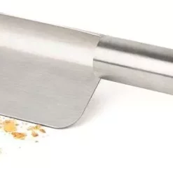 APS 581 Tischkrümel-Entferner 19 X 4,5 Cm, H: 1 Cm -BUFFET ARTIKEL Verkäufe c5ea8151 4bc2 4165 b876 7732f5b8f1bf