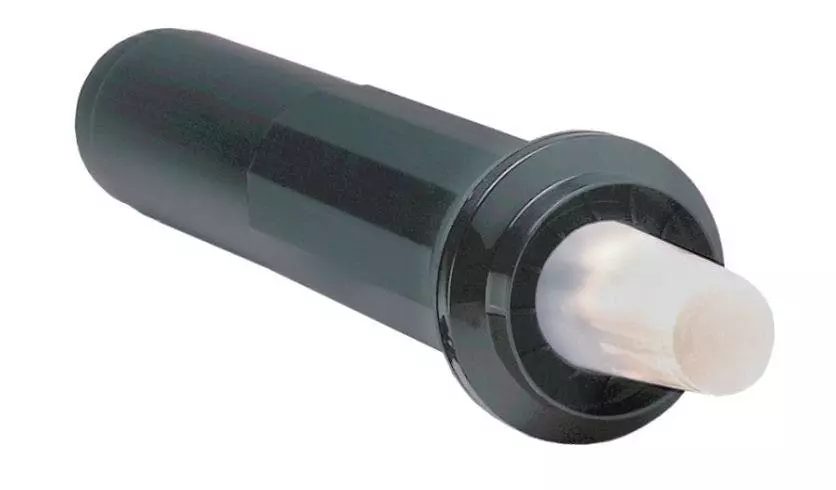 Null Becherspender BD 22 Zum Einbau 9 Null Becherspender BD 22 Zum Einbau – Bild 7