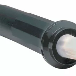 Null Becherspender BD 45BK Zum Einbau -BUFFET ARTIKEL Verkäufe c63f0851 424f 4ac1 b7bf e6af01e5088d 11