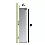 Null DD 15 - Deckelspender 8 Null DD 15 - Deckelspender – Bild 6