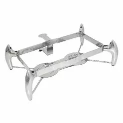 Olympia Gestell Für Induktions-Chafing-Dish GN 1/1