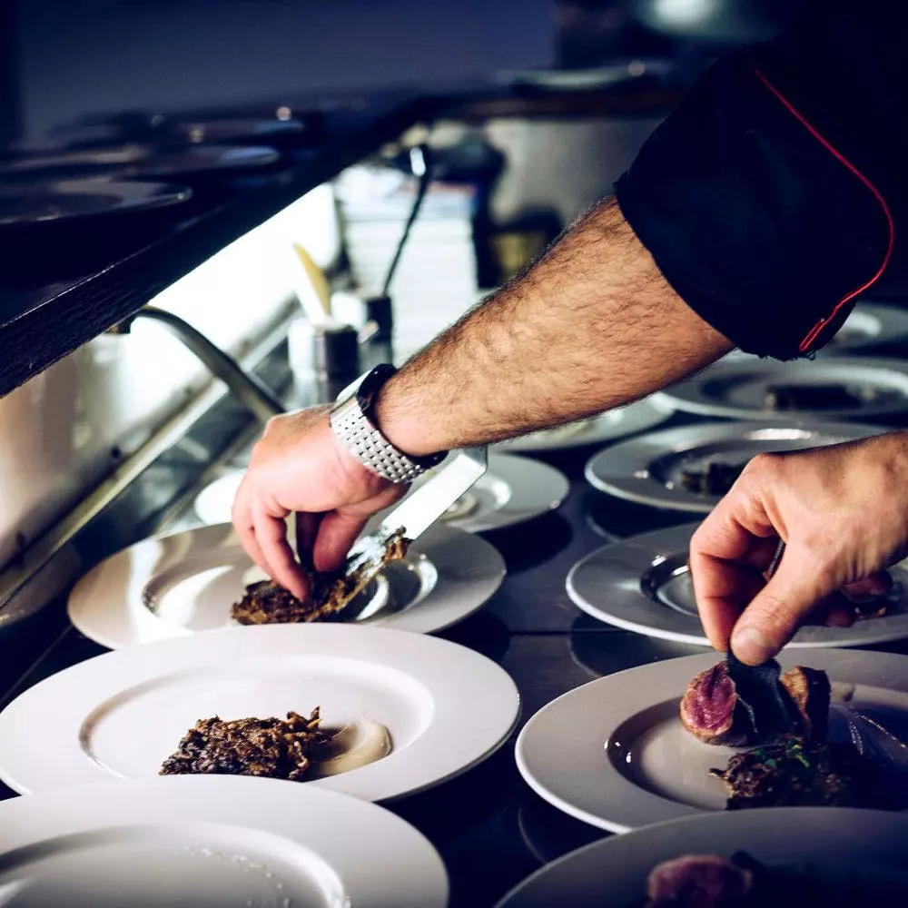 BUFFET ARTIKEL Verkäufe -BUFFET ARTIKEL Verkäufe c7be9c91 2397 46c1 9152 842aca0e1bd3