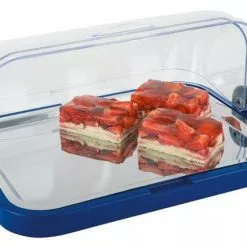 Null APS 10859 Porzellandeckel Zu 10840/10825 -BUFFET ARTIKEL Verkäufe c7f38bcc 5105 4be7 8925 395385f5f1a9 16