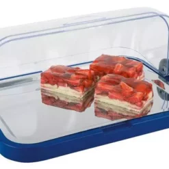 APS Buffet-Ständer -GOOD MORNING- -BUFFET ARTIKEL Verkäufe c7f38bcc 5105 4be7 8925 395385f5f1a9