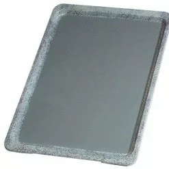 Esmeyer APS 84253 Serviertablett -KAFFEEHAUS- 28,5 X 21,5 Cm, H: 1,5 Cm -BUFFET ARTIKEL Verkäufe c804bf6d cb27 4ba0 aca0 cd2c669edde4 2