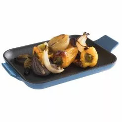 Null APS 88228 Servierpfännchen -CAST IRON- 16 X 13 Cm, H: 2 Cm -BUFFET ARTIKEL Verkäufe c8153a7e 9035 40f7 b13f 7f264d5febaf