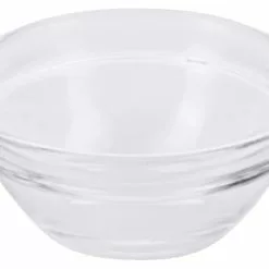 Contacto Glasschale 23 Cm -BUFFET ARTIKEL Verkäufe c94d40b3 85f8 47ca 81a2 f5e157f7a93c 1