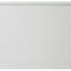 2x Contacto Tablett EASY. EN 1/1. Farbe: Melba. Glasfaserverstärktes Polyesterharz -BUFFET ARTIKEL Verkäufe ca32fbf5 2c4b 4f63 9962 5a5bfcb3fac2