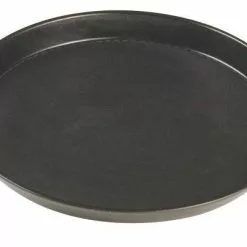APS 522 Tablett, Oval 29 X 21 Cm, H: 1 Cm -BUFFET ARTIKEL Verkäufe ca3cb34a e942 4790 9452 a497f981decd 3