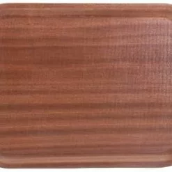 2x Contacto Tablett. Rund. Rutschfest. Gummilaminierter Schichtstoff. Durchmesser: 38 Cm. Höhe: 1.5 Cm. Braun 15 2x Contacto Tablett. Rund. Rutschfest. Gummilaminierter Schichtstoff. Durchmesser: 38 Cm. Höhe: 1.5 Cm. Braun -BUFFET ARTIKEL Verkäufe ca557efe c3bd 49e1 9c34 742d72e290db