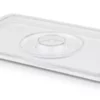 APS 15348 Deckel -APS PLUS- 26,5 X 16,2 Cm, H: 1,5 Cm -BUFFET ARTIKEL Verkäufe cb814419 376b 47ca 9d22 3e95b3d25444 1