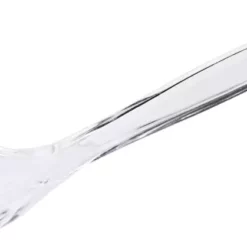 Contacto Fondantausstecher Rosenblatt -BUFFET ARTIKEL Verkäufe cbd9431b 3f80 4f69 88ee ed12339e1d16 1