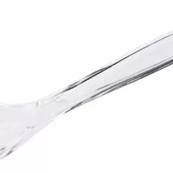 Contacto Oberteil Mit Zugband, Blau -BUFFET ARTIKEL Verkäufe cbd9431b 3f80 4f69 88ee ed12339e1d16 4