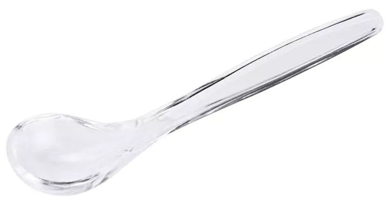 Contacto Oberteil Mit Zugband, Schwarz 7 Contacto Oberteil Mit Zugband, Schwarz – Bild 5