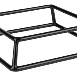 Null Fingerfood-Schieferplatte Rechteckig 400 X 250 X 5 Mm (BxTxH) -BUFFET ARTIKEL Verkäufe cc222be6 cbdb 44ea 8f65 6f1f8c28b34c