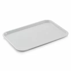 Was-germany WAS Germany - Tablett Tray 92, 41,5 X 31 X 2 Cm, Schwarz, Polypropylen (9223415) -BUFFET ARTIKEL Verkäufe cc40c8a7 5680 4f80 8c8b d367ce09554e 4