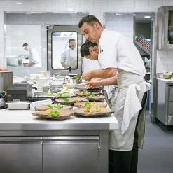 Hendi Auslageplatte, 300x190x17 Mm -BUFFET ARTIKEL Verkäufe cc7a74ee aedf 4c39 a324 d0b5285dc244