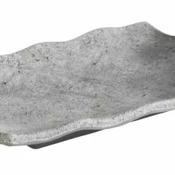 Esmeyer APS 83803 Besteck-Ablage -BOWL- 22,5 X 11 Cm, H: 6 Cm -BUFFET ARTIKEL Verkäufe ccf91182 af2b 410e 9be4 3d5b01dd96d7 3