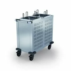 Null Blanco Ablagebord Aus Rostfreiem Edelstahl Für Tabletts Ablagebord -BUFFET ARTIKEL Verkäufe cd28a0b7 3821 461a 8f39 48fb66b27233 2