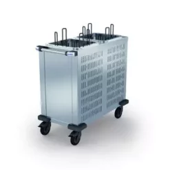 Null Blanco Tellerspender Aus Rostfreiem Edelstahl TS-2 18-33 -BUFFET ARTIKEL Verkäufe cd28a0b7 3821 461a 8f39 48fb66b27233