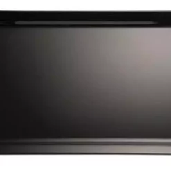 APS 15455 GN 1/1 Tablett -ASIA PLUS- 53 X 32,5 Cm, H: 3 Cm -BUFFET ARTIKEL Verkäufe ce925078 bab6 4360 8645 d3b8a1364862 2