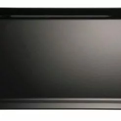 APS 879 GN 1/1 Servierbrett 53 X 32,5 Cm, H: 3 Cm 11 APS 879 GN 1/1 Servierbrett 53 X 32,5 Cm, H: 3 Cm -BUFFET ARTIKEL Verkäufe ce925078 bab6 4360 8645 d3b8a1364862 3
