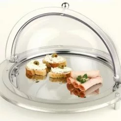 Null Gastro Uzal Buffetkorb 15 Null Gastro Uzal Buffetkorb -BUFFET ARTIKEL Verkäufe cedc644f 5863 4c87 8fac d46eb87ca881 3