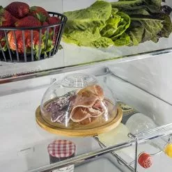 APS 822 Tablett Aus Bambus Inklusive Haube, 2 Teilig -BUFFET ARTIKEL Verkäufe cee4a8f4 3c31 45f1 97bb 76fb8c462d0c