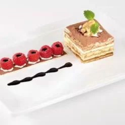 APS 83403 Tablett -PURE- 35,5 X 18 Cm, H: 3 Cm -BUFFET ARTIKEL Verkäufe cf6b2370 9a19 4764 9332 189a15277ea9 2