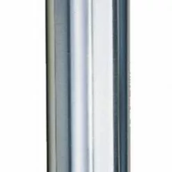 Null BD 72 - Becherspender Zur Wandmontage (für Styroporbecher) -BUFFET ARTIKEL Verkäufe d06167dc e906 4064 a19c dc791d245948 3