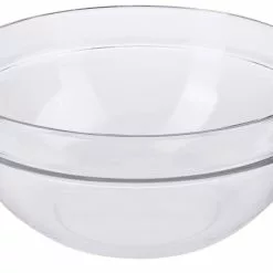 Contacto Glasschale 6 Cm -BUFFET ARTIKEL Verkäufe d0f92eea 283d 4bf7 8b3e 0e13c396e22d 7