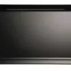 APS 83490 GN 1/2 Tablett -PURE- 32,5 X 26,5 Cm, H: 3 Cm -BUFFET ARTIKEL Verkäufe d13acb09 6ed8 43a5 ba10 2b82d088e3bc 3