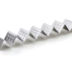 Null Menükartenhalter - MKH 12 Silber -BUFFET ARTIKEL Verkäufe d1479257 9864 43cb a9da c66ec4475a27