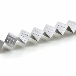 Null Snackwelle - SW 16 Silber -BUFFET ARTIKEL Verkäufe d1479257 9864 43cb a9da c66ec4475a27 3