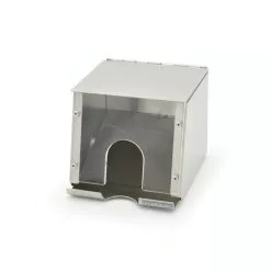 Null Organizer - RSD 12 Transparent Silber -BUFFET ARTIKEL Verkäufe d184b6da e4c7 4964 9dc5 21435aa146e2 1 scaled