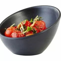 APS 40488 Allzweckgießer Ø 8 Cm, H: 12,5 Cm, 250 Ml -BUFFET ARTIKEL Verkäufe d1eb4cc9 aaa5 42c2 ac22 c0f4f64ba756 2