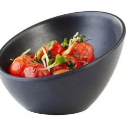 APS 6515 Frischhalte-Haube Ø 33 Cm, H: 12,5 Cm -BUFFET ARTIKEL Verkäufe d1eb4cc9 aaa5 42c2 ac22 c0f4f64ba756