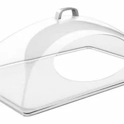 Null Eisskulpturform Meerjungfrau 46 X 33 X 86 Cm 12 Null Eisskulpturform Meerjungfrau 46 X 33 X 86 Cm -BUFFET ARTIKEL Verkäufe d21b6a42 17a5 46ec b4fd 8738151688b6 2