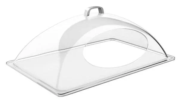 Null Eisskulpturform Meerjungfrau 46 X 33 X 86 Cm 6 Null Eisskulpturform Meerjungfrau 46 X 33 X 86 Cm – Bild 4