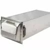 Null SD 92 - Serviettenspender Zum Einbau -BUFFET ARTIKEL Verkäufe d23f7779 612f 4c24 97ef bf13b7d2873c 1