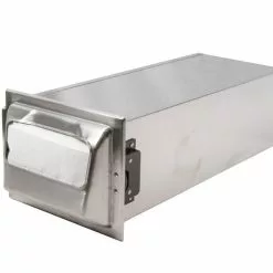 Null SD 94 - Serviettenspender Zum Einbau 12 Null SD 94 - Serviettenspender Zum Einbau -BUFFET ARTIKEL Verkäufe d23f7779 612f 4c24 97ef bf13b7d2873c