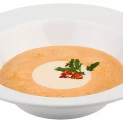 APS 84414 Schale -PURE BICOLOR- 9 X 9 Cm, H: 4 Cm -BUFFET ARTIKEL Verkäufe d241bcad 9001 4f59 9045 0d6d8386b23f 1