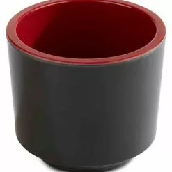 APS 15468 Bento Box -ASIA PLUS- Ø 7,5 Cm, H: 6,5 Cm