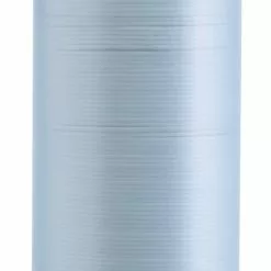 Null BD 113 - Becherspender Zur Wandmontage