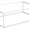 APS GN Buffetständer -ASIA PLUS-53 X 32,5 Cm, H: 16,2 Cm -BUFFET ARTIKEL Verkäufe d2f2c906 fe8b 4f60 a4c6 c1f7354b4014 1