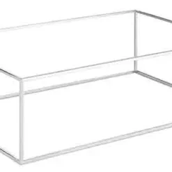 APS GN Buffetständer -ASIA PLUS-53 X 32,5 Cm, H: 16,2 Cm