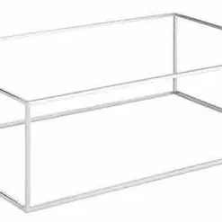 APS 15468 Bento Box -ASIA PLUS- Ø 7,5 Cm, H: 6,5 Cm -BUFFET ARTIKEL Verkäufe d2f2c906 fe8b 4f60 a4c6 c1f7354b4014 5