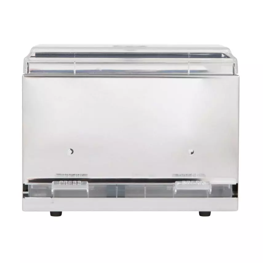 Null TD 21E - Trinkhalmspender, Halm Ø X Länge: 7 X 190-220 Mm 3 Null TD 21E - Trinkhalmspender, Halm Ø X Länge: 7 X 190-220 Mm