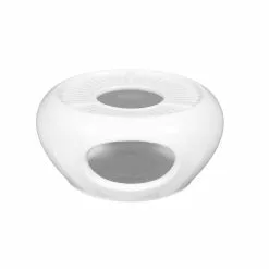 Esmeyer 1 X Seltmann Kaffeekanne 6 Personen, Form: Rondo, Dekor: 00007 -BUFFET ARTIKEL Verkäufe d349d3aa 5657 41b0 b2d7 2bbf326c76aa 4