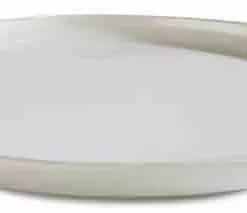 APS 15432 Teller -ASIA PLUS- Ø 24 Cm, H: 2 Cm -BUFFET ARTIKEL Verkäufe d3a35462 a9ad 47a3 b982 16fd79b8828b 2